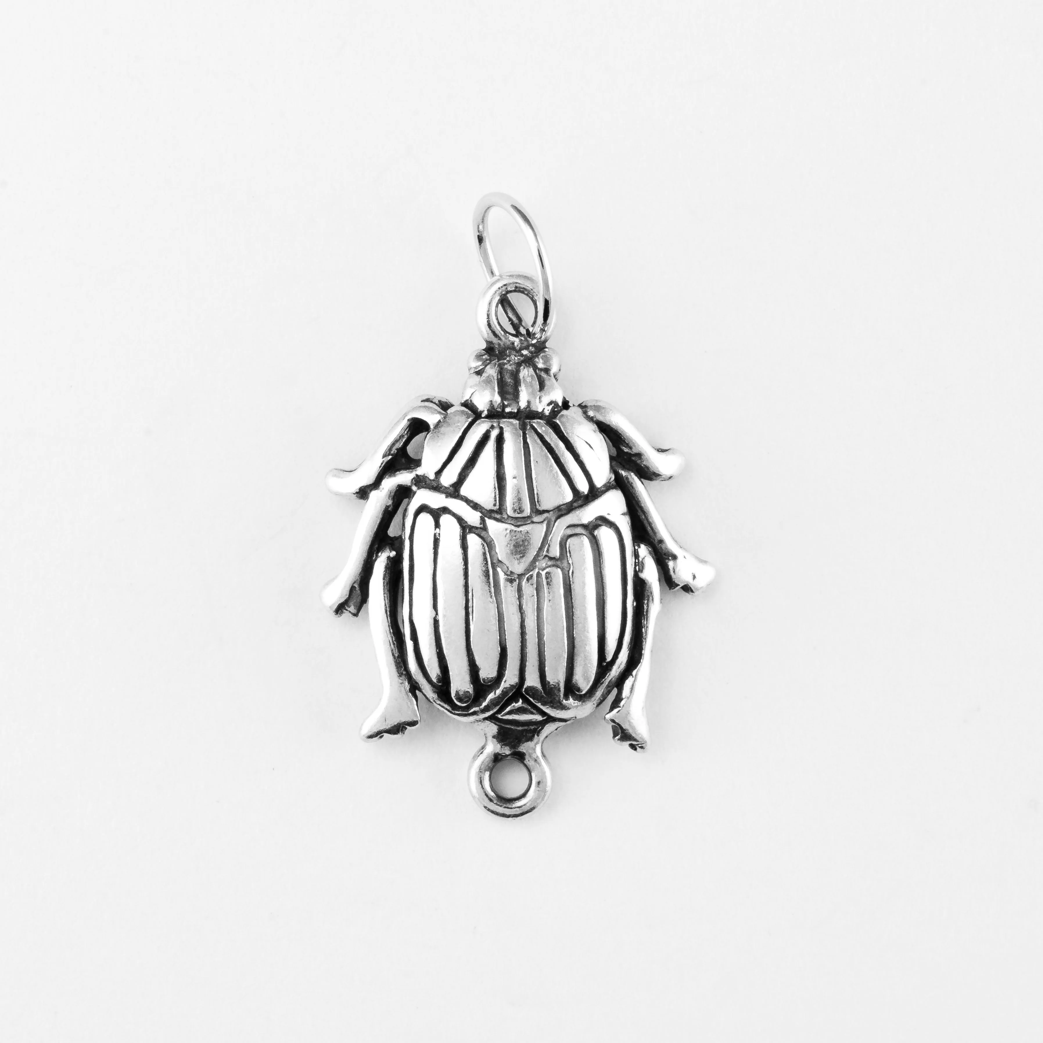 Beetle