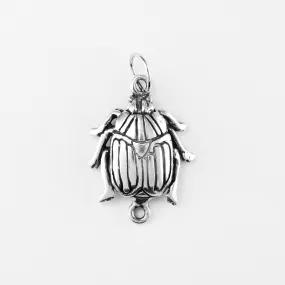 Beetle