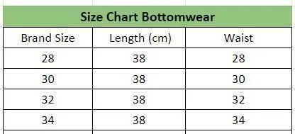 Cotton Solid Slim Fit Casual Trousers Paint For Men