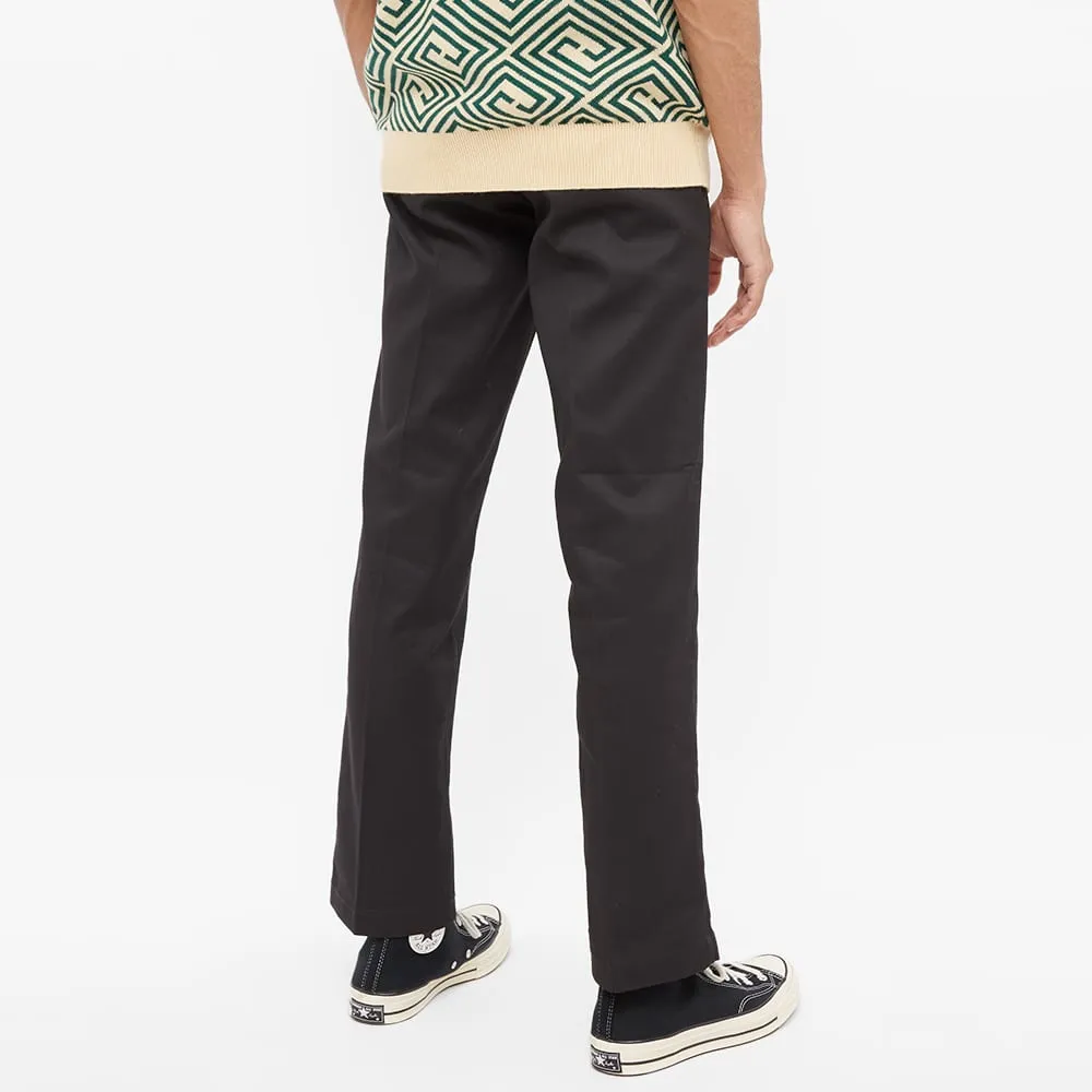 Dickies 873 Slim Straight Work Pant