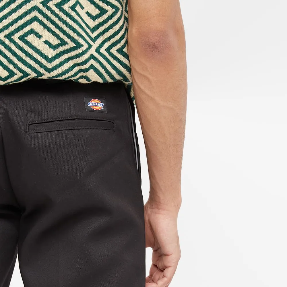 Dickies 873 Slim Straight Work Pant