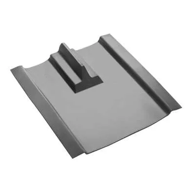 Dry Valley Closure - All Styles