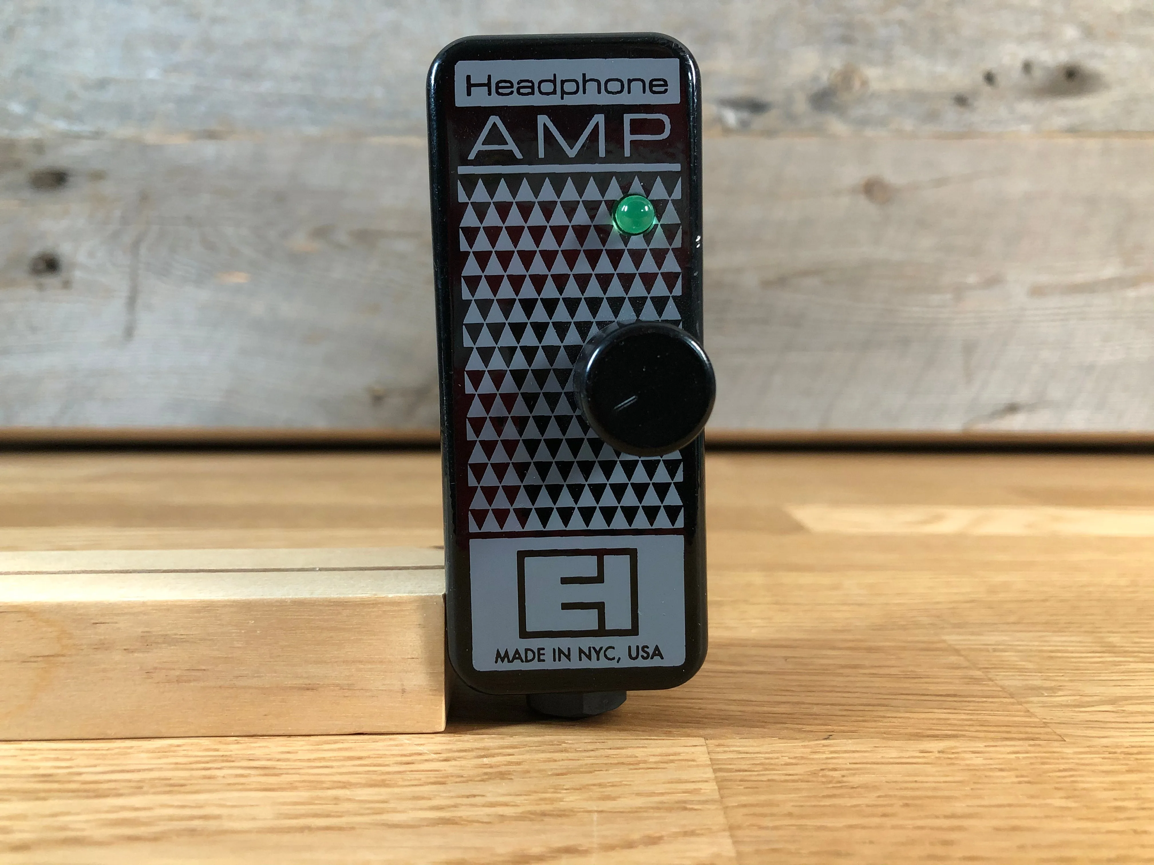 Electro-Harmonix Headphone Amp