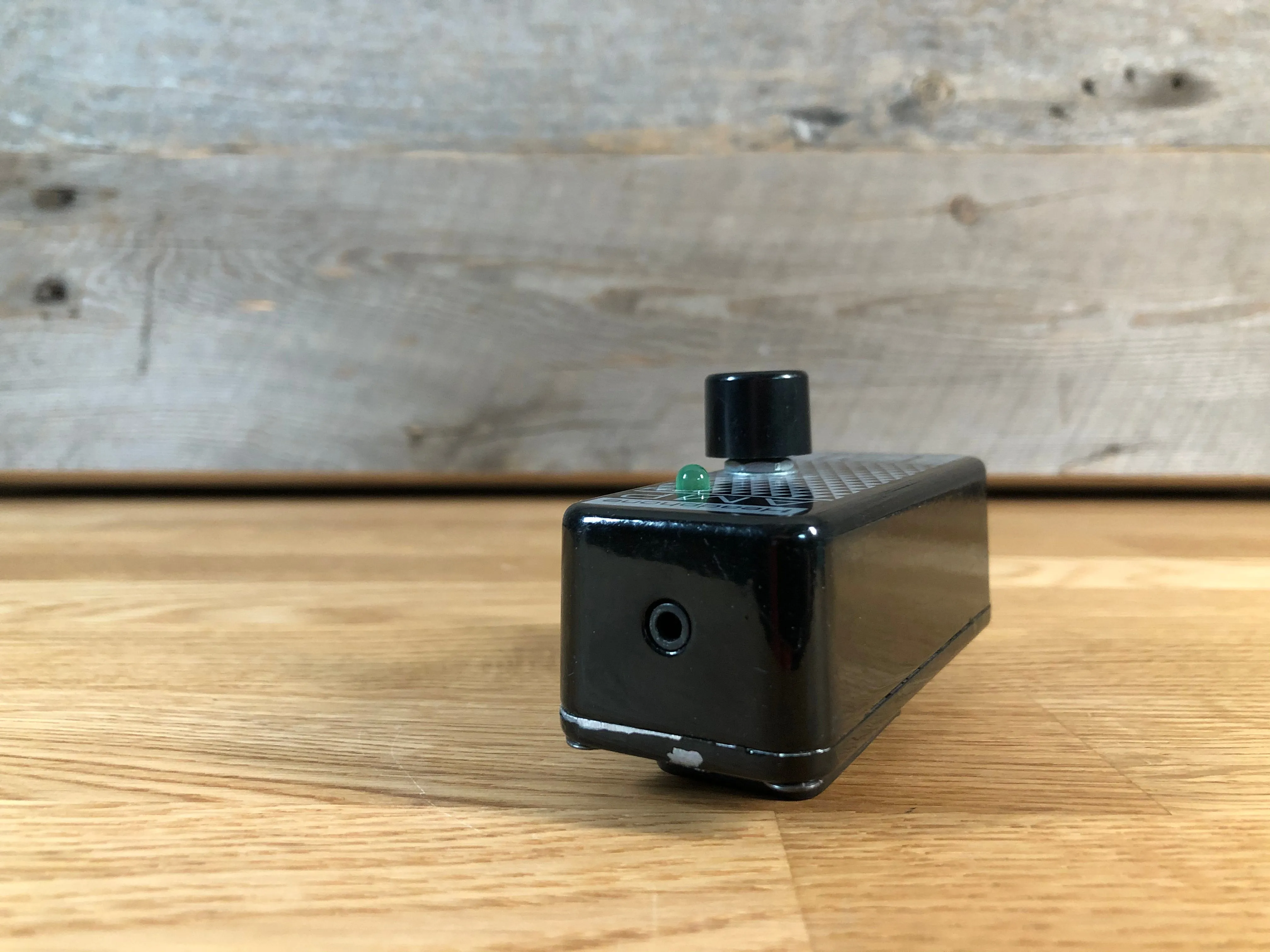 Electro-Harmonix Headphone Amp