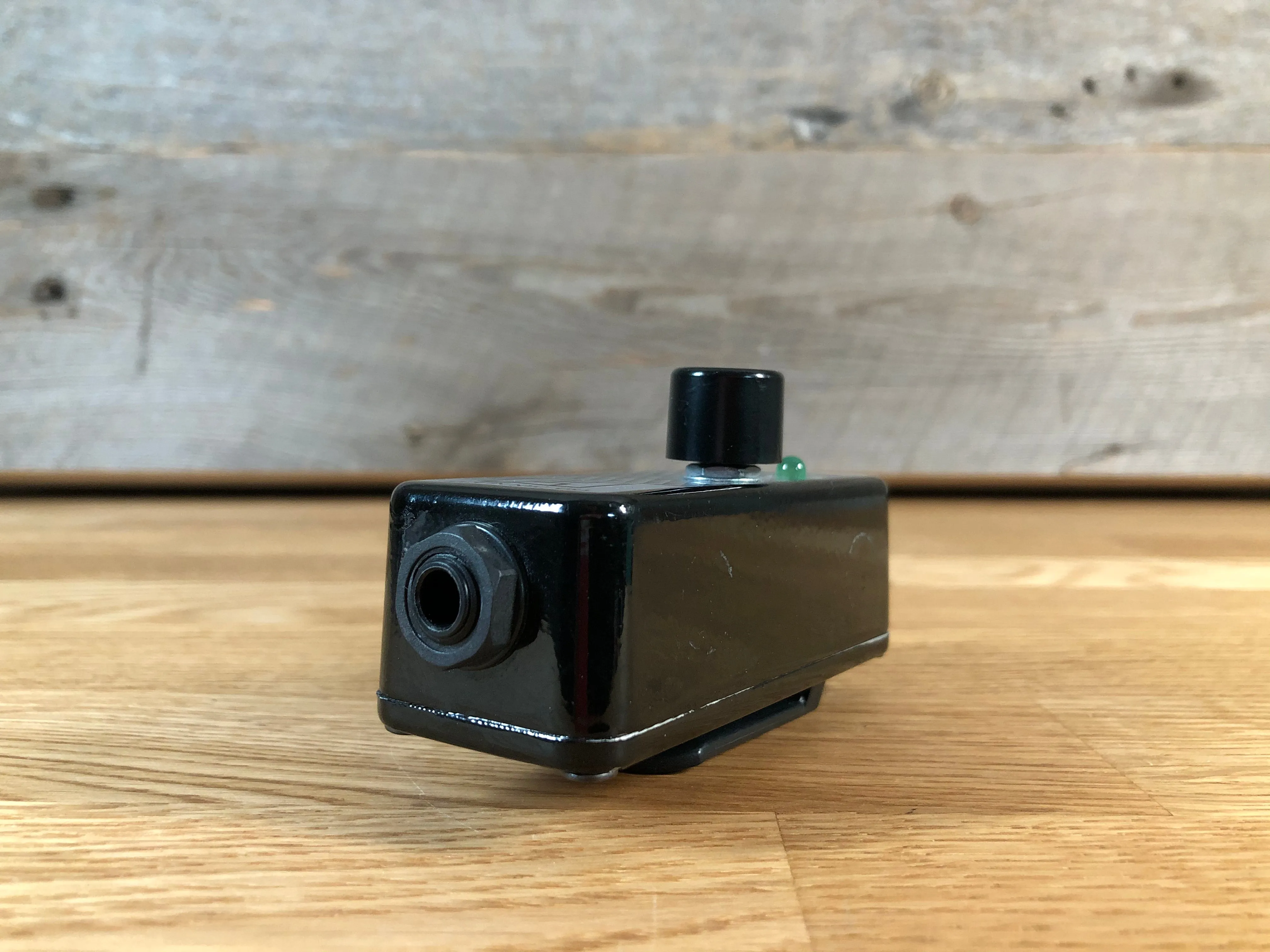 Electro-Harmonix Headphone Amp