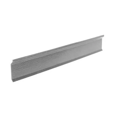 GF62 GRP Termination Bar 62mm x 10mm x 3m - All Colours