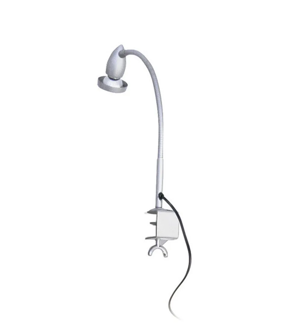K&M Neat Flex Light