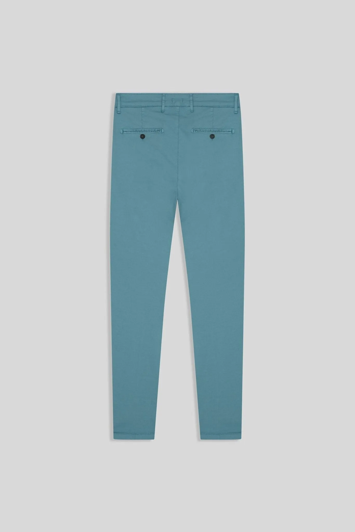 new siena turquoise pants