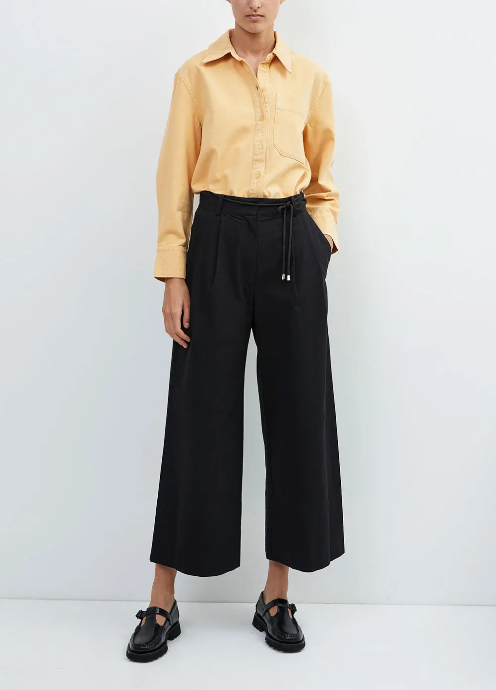 Nour Pants