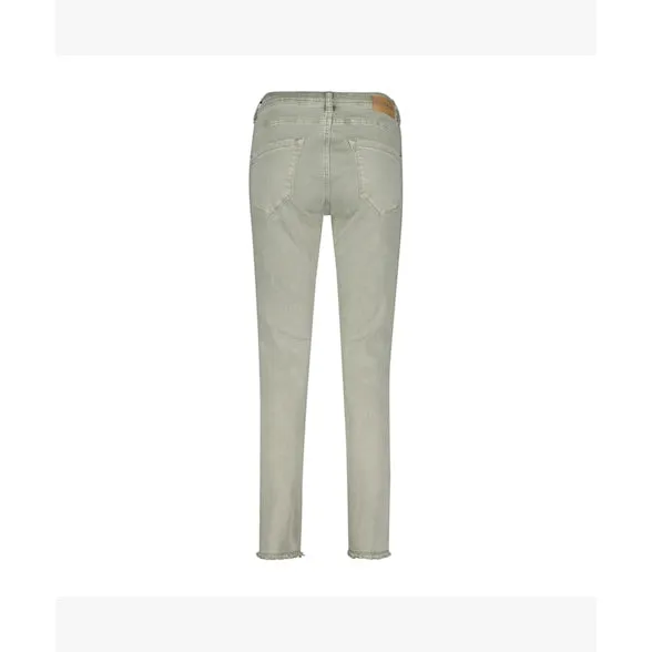 Red Button Laila Coloured Denim