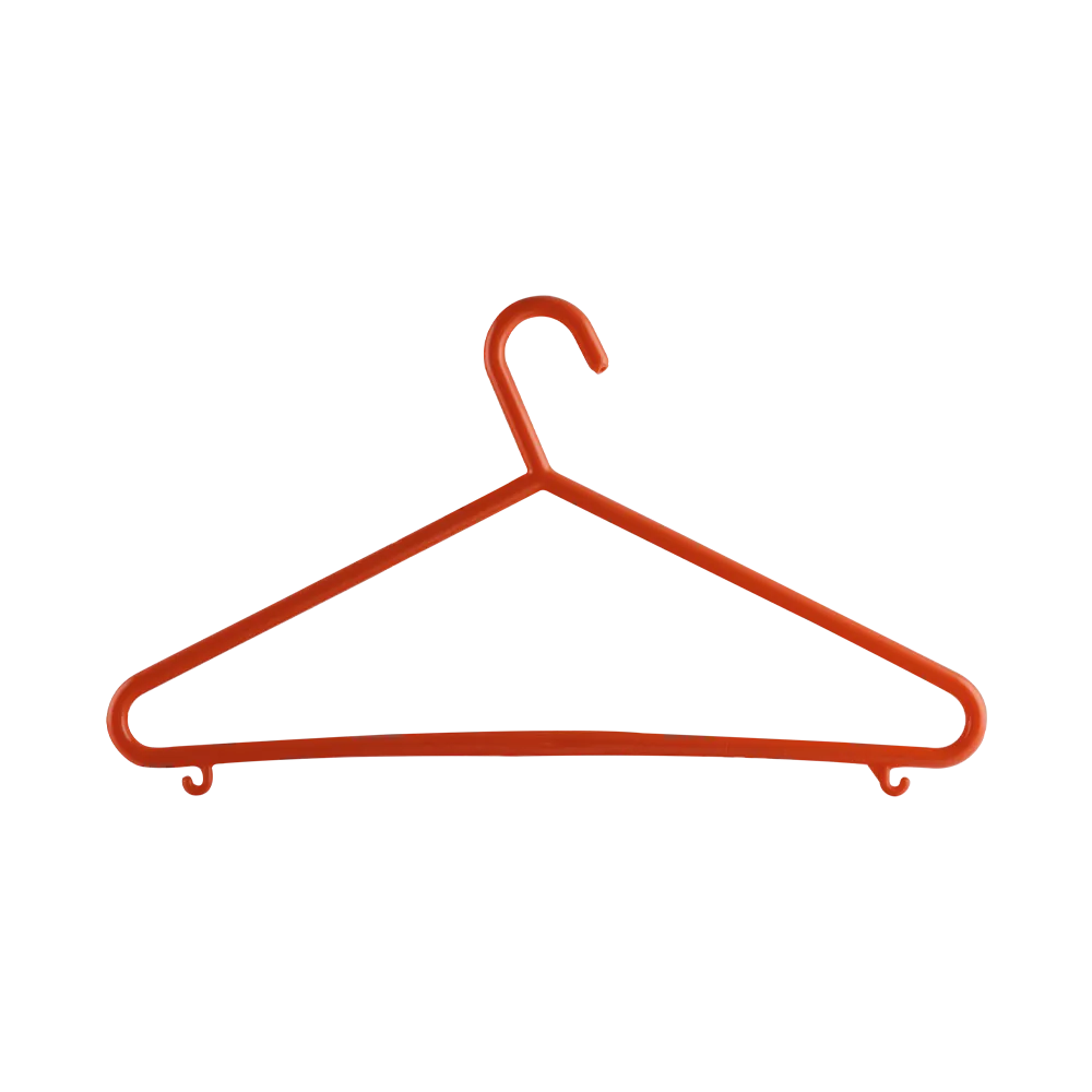 Regular Hanger