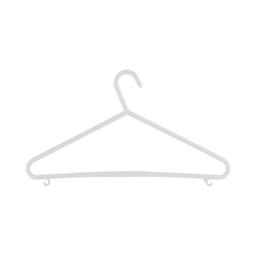 Regular Hanger