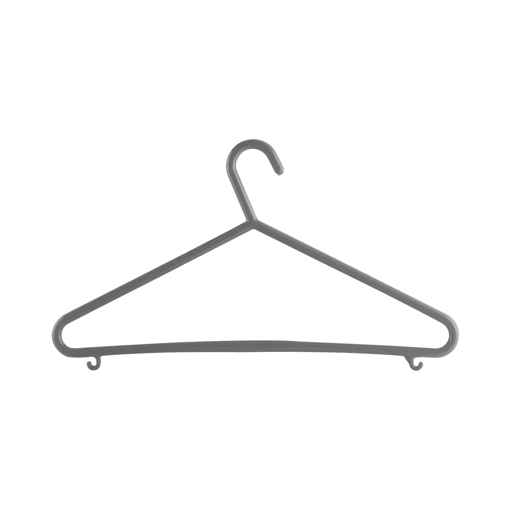 Regular Hanger