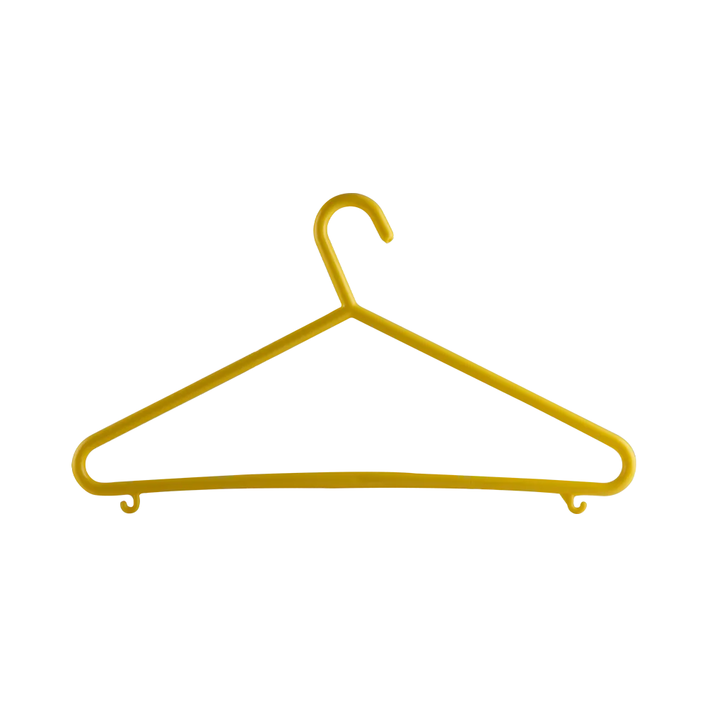 Regular Hanger