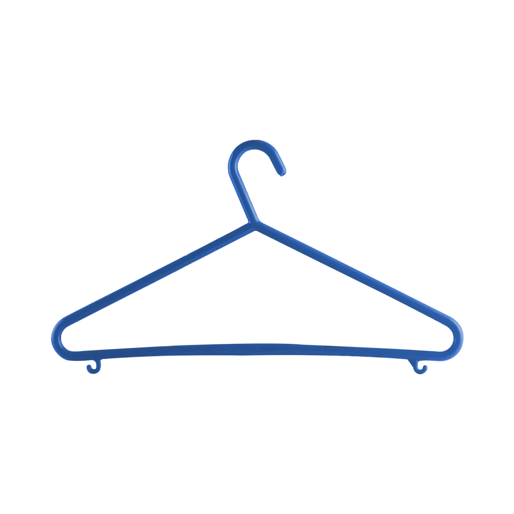 Regular Hanger