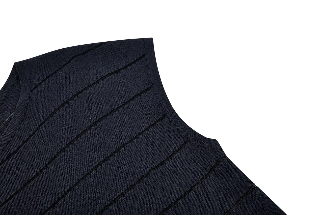 Short Sleeve Pullover