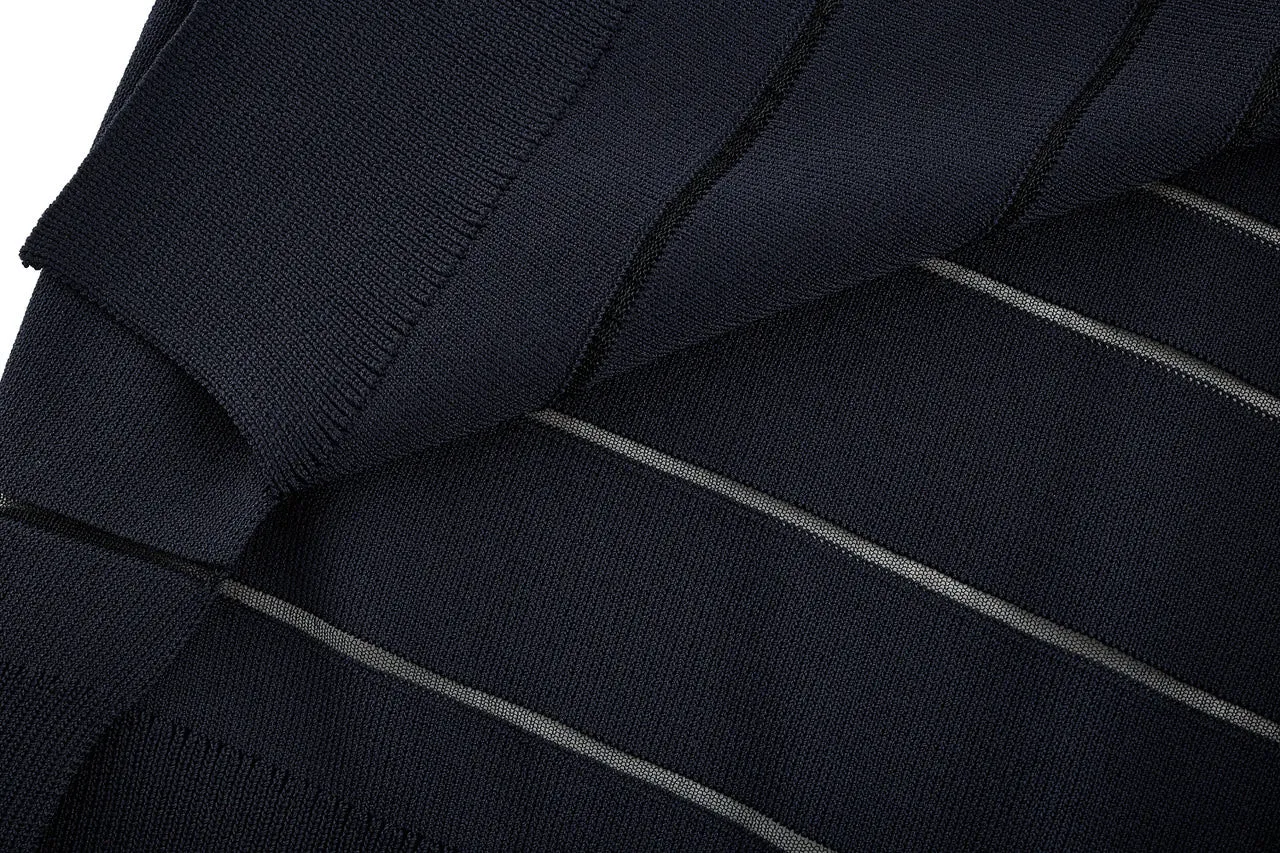 Short Sleeve Pullover