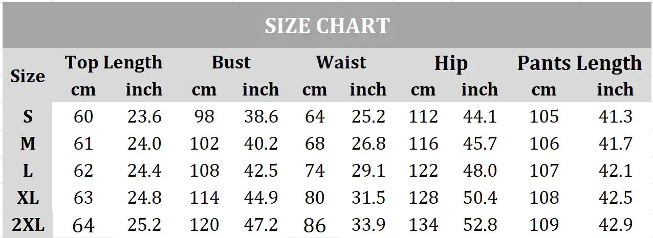 💕Spring New💕 Women’s Elegant Solid Color Two-Piece Set