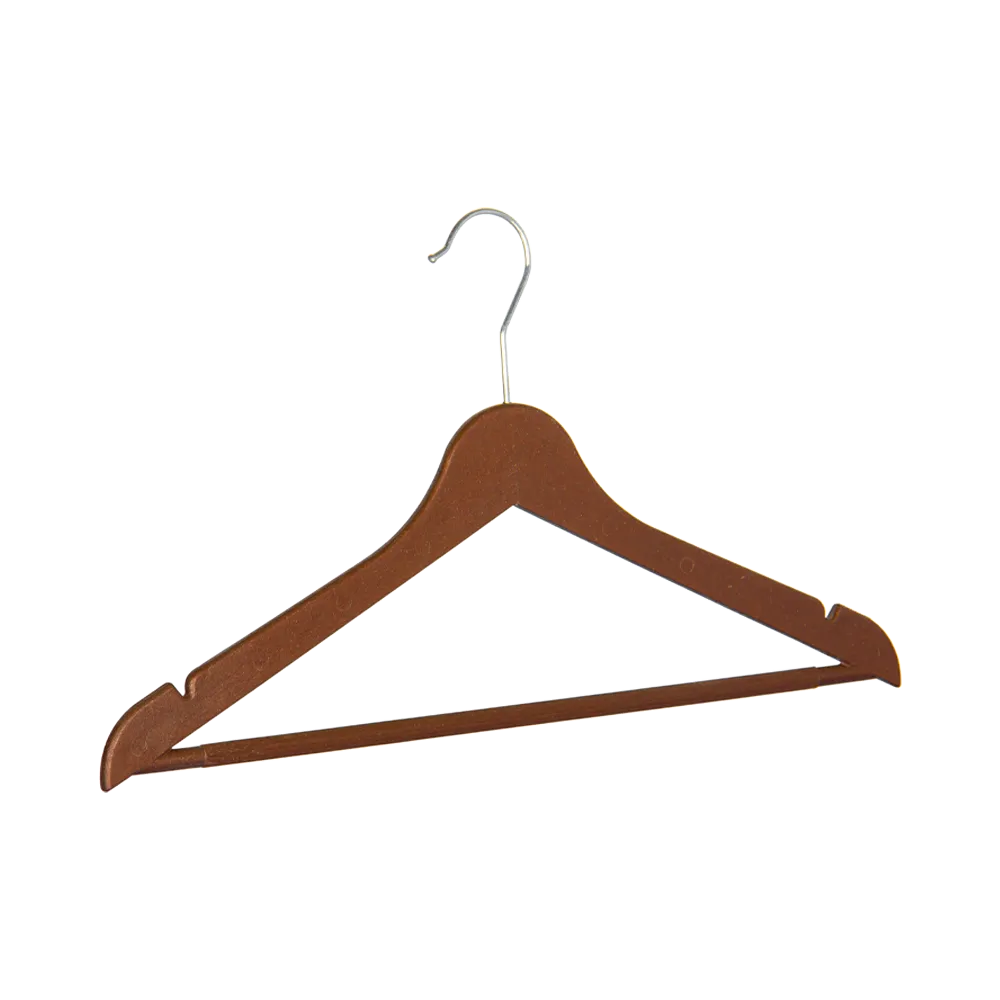 Woody Hanger