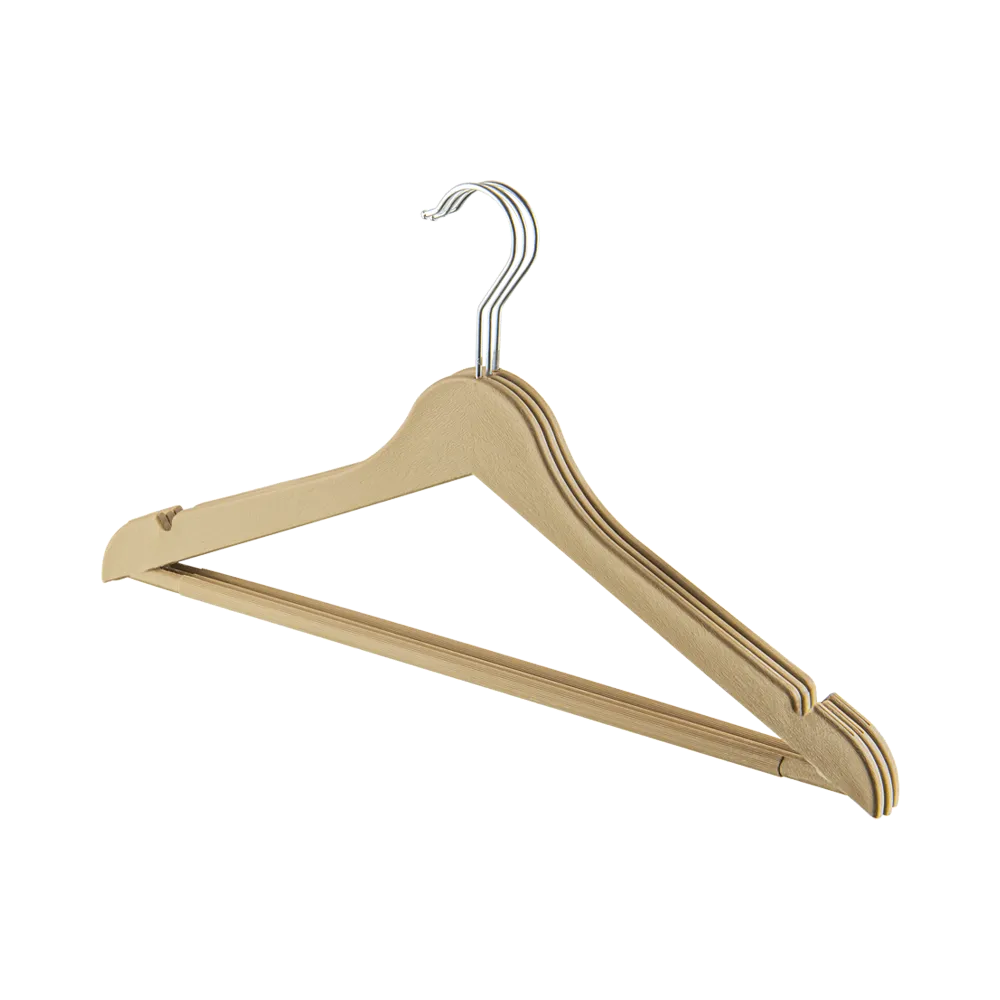 Woody Hanger