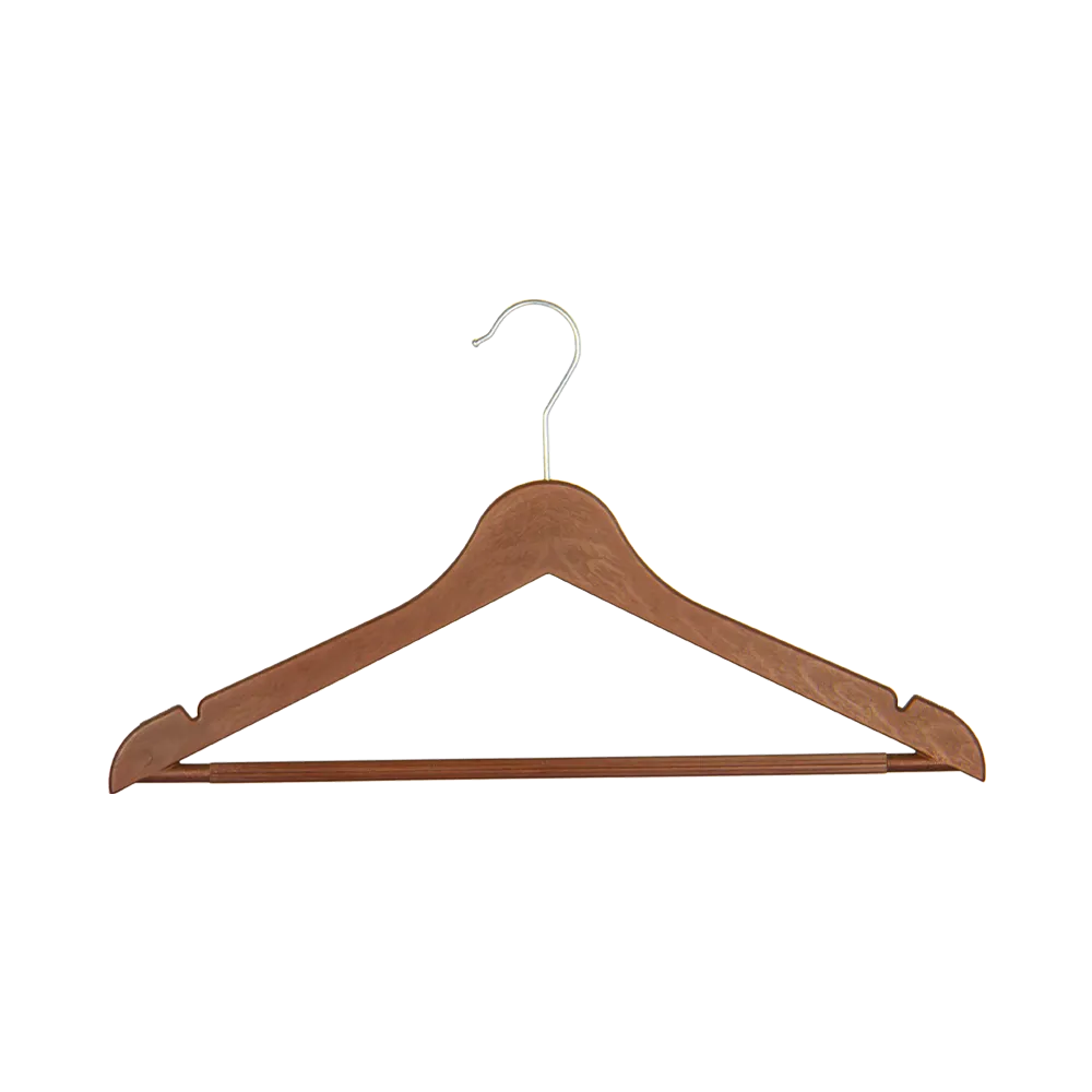 Woody Hanger